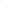 3815200-00-3.jpg 3815200-00-3.jpg