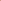 7008160-02-1.jpg 7008160-02-1.jpg