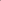 7102200-03-3.jpg 7102200-03-3.jpg