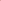 7131200-02-3.jpg 7131200-02-3.jpg