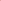 7131250-00-3.jpg 7131250-00-3.jpg