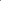 7132200-02-3.jpg 7132200-02-3.jpg