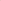 7172610-00-3.jpg 7172610-00-3.jpg