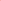7491250-00-3.jpg 7491250-00-3.jpg