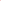 7681125-00-3.jpg 7681125-00-3.jpg