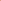 7806125-00-3.jpg 7806125-00-3.jpg