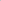 7861125ESD-02-3.jpg 7861125ESD-02-3.jpg