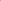 7871125-01-3.jpg 7871125-01-3.jpg