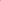 8360020-00-3.jpg 8360020-00-3.jpg