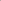 8361015-00-3.jpg 8361015-00-3.jpg