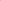 8605150-03-3.jpg