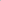 9042340-00-3.jpg 9042340-00-3.jpg
