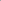 926443-02-4.jpg 926443-02-4.jpg