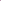 9512160-02-3.jpg 9512160-02-3.jpg