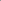 9721215-02-3.jpg 9721215-02-3.jpg
