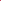 9749663-00-1 no shadow.jpg