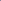 975112-02-3.jpg 975112-02-3.jpg