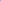 975113-00-3.jpg 975113-00-3.jpg