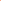 982400-00-3.jpg 982400-00-3.jpg