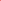 983710-00-3.jpg 983710-00-3.jpg