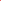 983712-00-3.jpg 983712-00-3.jpg