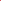 984710-00-3.jpg 984710-00-3.jpg