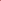 984722-00-3.jpg 984722-00-3.jpg