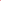 98475_8.jpg 98475_8.jpg