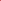 986620-00-3.jpg 986620-00-3.jpg