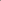 989911-02-2.jpg 989911-02-2.jpg