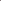 989913-02-3.jpg 989913-02-3.jpg