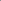 9KC31200002.jpg 9KC31200002.jpg