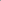 9KC31200003.jpg 9KC31200003.jpg