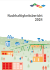 KNIPEX Nachhaltigkeitsbericht 2024