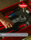 Plumbing & HVAC Catalog