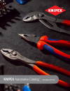Automotive Brochure
