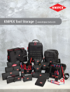Tool Brochure