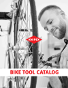 Bike Tool Catalog