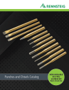 Punches & Chisels thumbnail