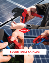 Solar Tools Catalog Thumbnail