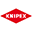 www.knipex-tools.com